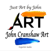 Just Art by John