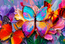 The World of Color