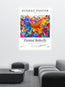 Sunday Poster 002 