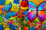 No Eyes