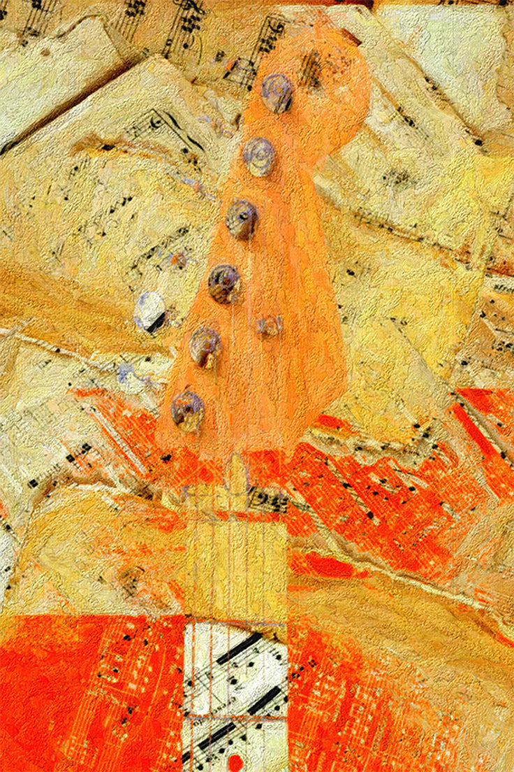 Fender