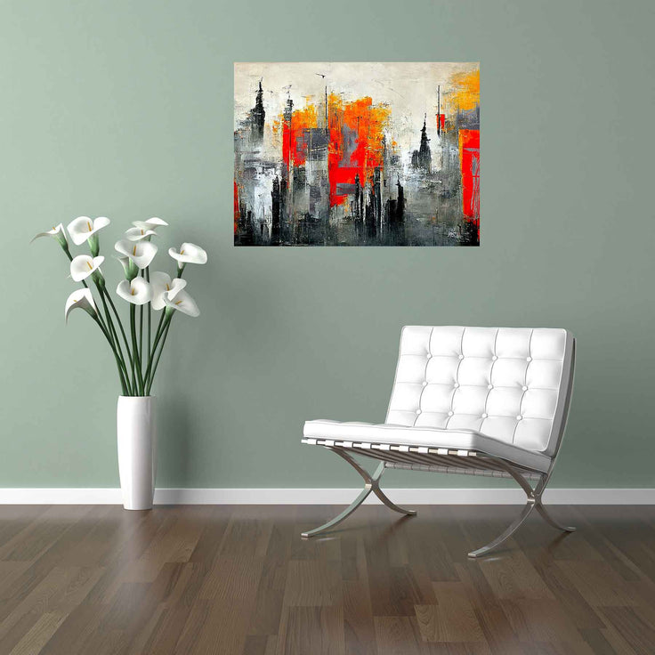 Inner City