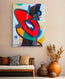 Sunday Art Series 