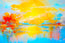 Peaceful easy Feeling 