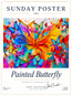 Suday Poster 002 